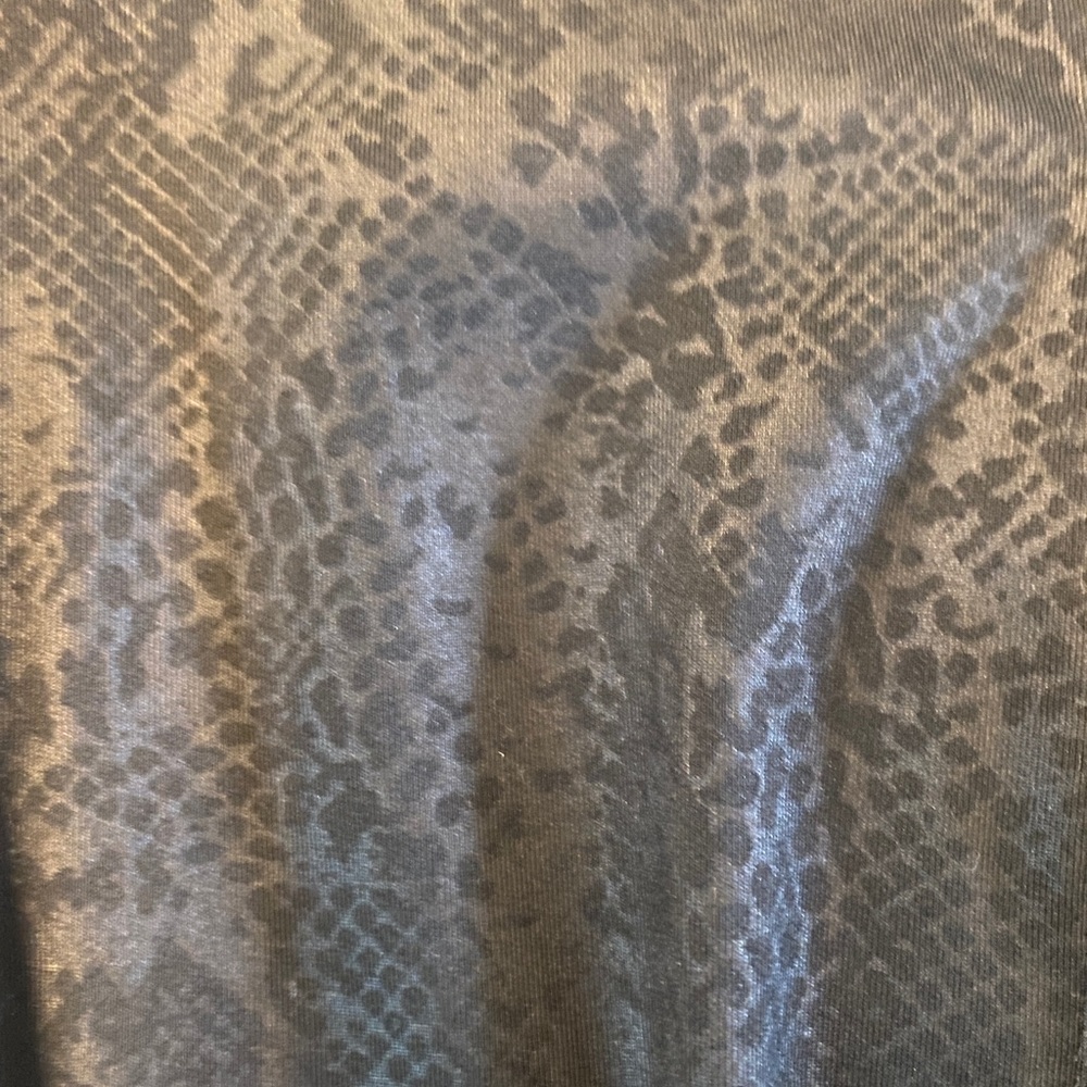 Like new Nike dry fit too. Medium.